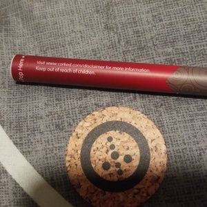Corked Other - Corked Aromatheraphy Diffuser - Ecstacy Corked Other - Corked Aromatheraphy Diffuser - Ecstacy